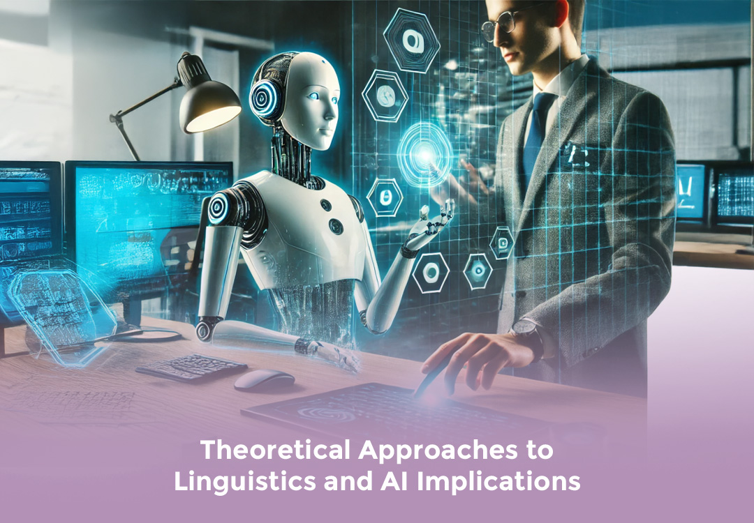 Physics Research Groups